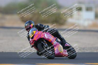 media/Sep-24-2022-CVMA (Sat) [[a45f954247]]/Race 10 Amateur Supersport Middleweight/